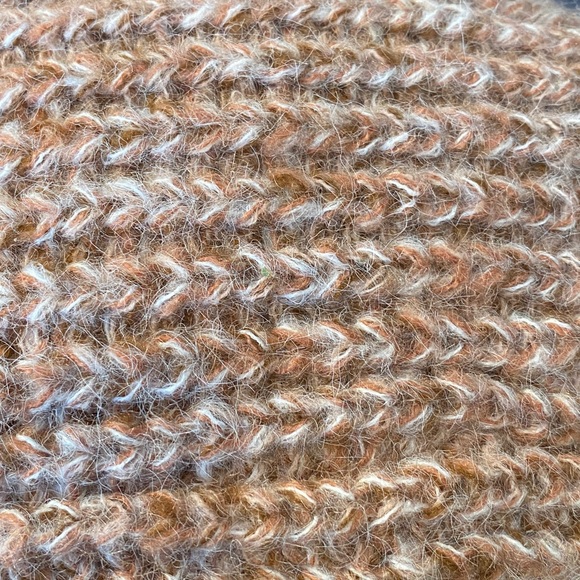 Gentle Fawn Mason Cardi - Picture 5 of 5